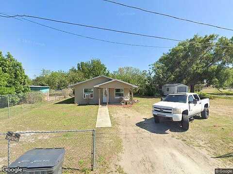 Metcalfe, AVON PARK, FL 33825