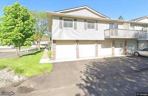 Grenadier, SAINT PAUL, MN 55128