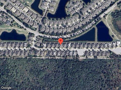 Oakley Green, SUN CITY CENTER, FL 33573