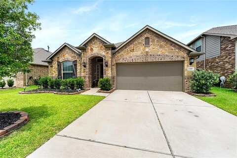 Dovetail Park, RICHMOND, TX 77469