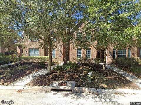 Avenswood, SPRING, TX 77382