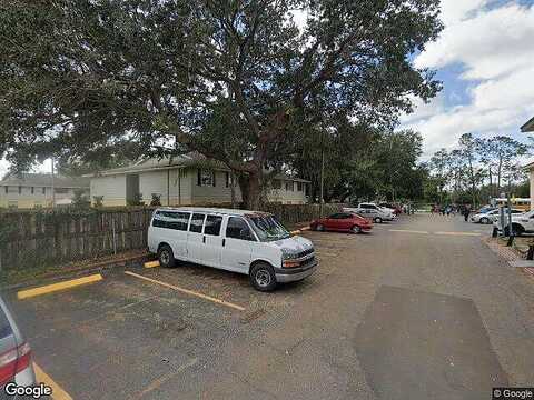 Red Cedar, BRANDON, FL 33510