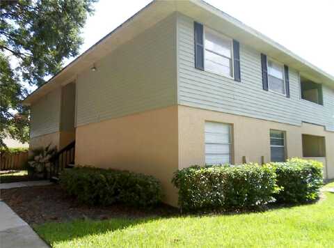 Red Cedar, BRANDON, FL 33510