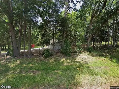 Fm 2767, KILGORE, TX 75662