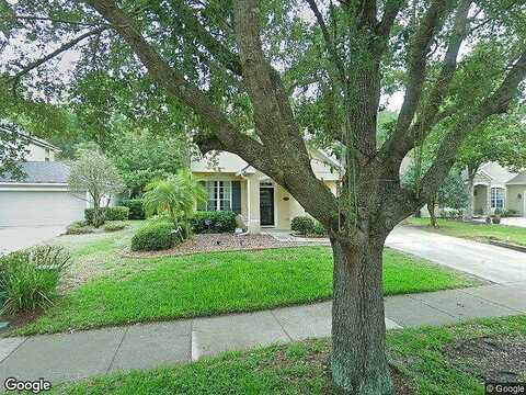 Brookgreen, DELAND, FL 32724