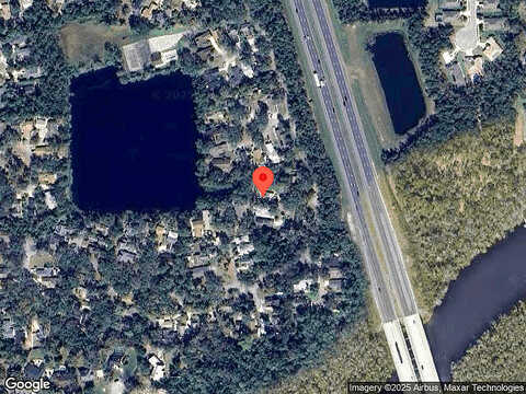 Briarfield, ORMOND BEACH, FL 32174