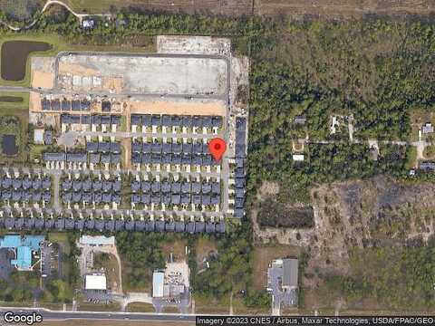 Christian, SANTA ROSA BEACH, FL 32459