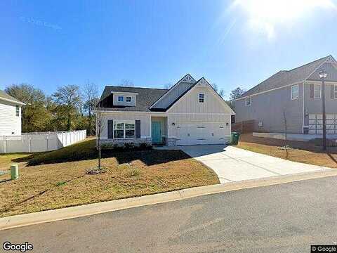 River Cane, PERRY, GA 31069