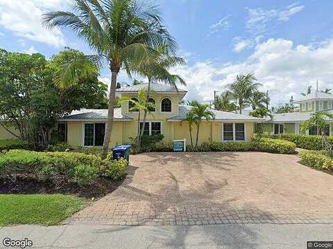 67Th, HOLMES BEACH, FL 34217