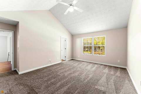 Grand Magnolia, JACKSON, GA 30233