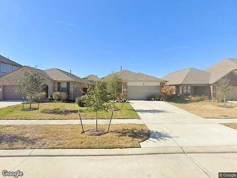 Sand Lily, LA MARQUE, TX 77568