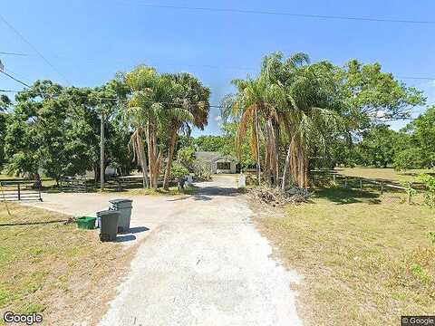 3Rd, OKEECHOBEE, FL 34974