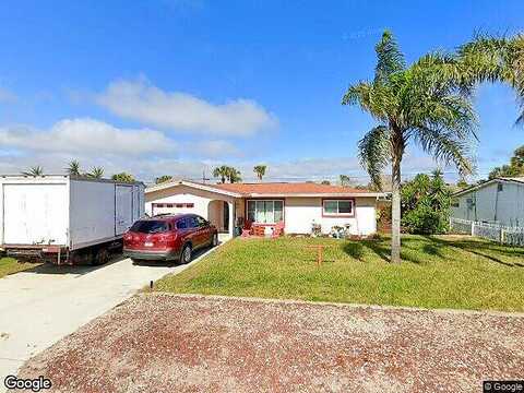 Dolphin, ORMOND BEACH, FL 32176