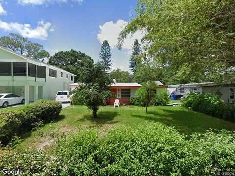 80Th, SAINT PETERSBURG, FL 33702