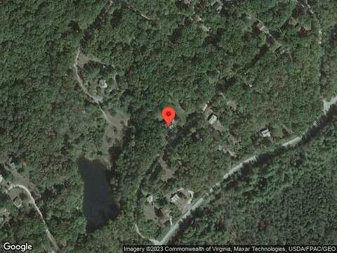 Riverview, LURAY, VA 22835