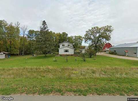 County Highway 25, DETROIT LAKES, MN 56501