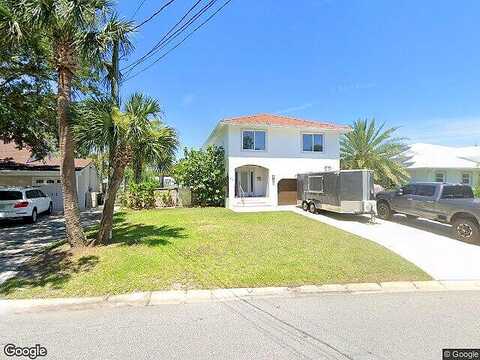 Matanzas, SAINT AUGUSTINE, FL 32080