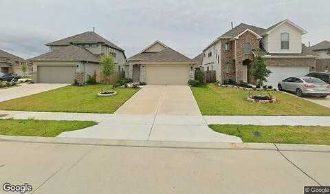 Moonlight Falls, RICHMOND, TX 77407