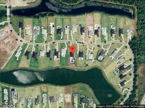 Bridgewater, JUPITER, FL 33458