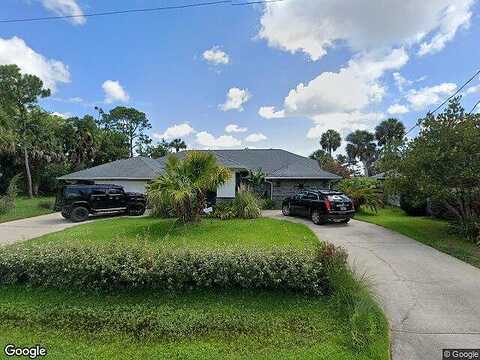 Covington, PALM COAST, FL 32137