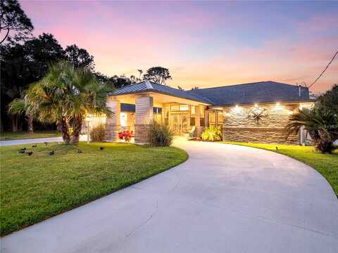Covington, PALM COAST, FL 32137