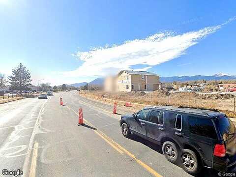 Peralta, COLORADO SPRINGS, CO 80910