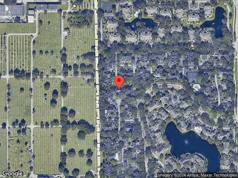Players, NORTH LAUDERDALE, FL 33068