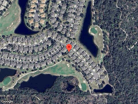Inverness Greens, SUN CITY CENTER, FL 33573
