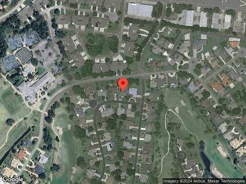Seclusion, PORT ORANGE, FL 32128