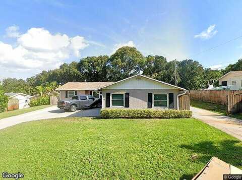 71St, BOYNTON BEACH, FL 33426
