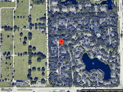 Players, NORTH LAUDERDALE, FL 33068