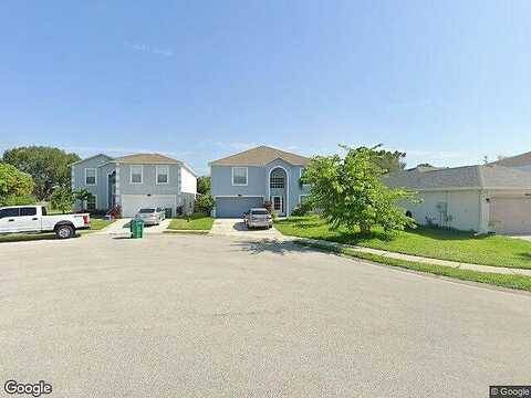 Canopy, MELBOURNE, FL 32935