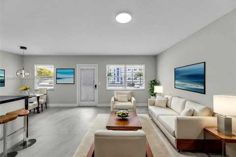 Upminster I, DEERFIELD BEACH, FL 33442