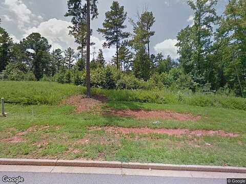Abbey, GRIFFIN, GA 30223
