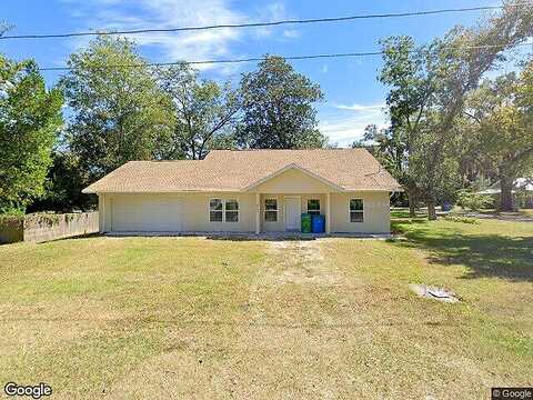235Th, HIGH SPRINGS, FL 32643