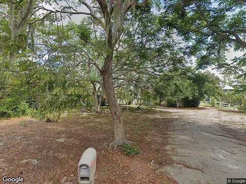 Dinner Lake, SEBRING, FL 33870