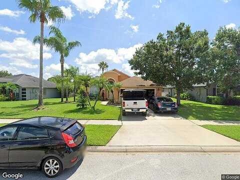Tara Marie, PORT ORANGE, FL 32128