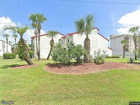 Florida Shores, DAYTONA BEACH, FL 32118