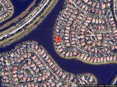 Harbor View, WESTON, FL 33327