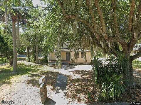 Pioneer, NEW SMYRNA BEACH, FL 32168
