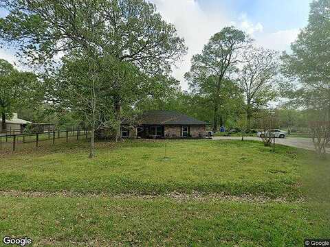 Gardenia, NEW CANEY, TX 77357
