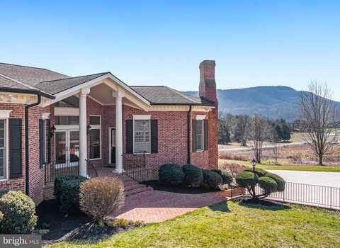 Hatcher, FRONT ROYAL, VA 22630