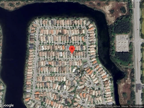 20Th, MIRAMAR, FL 33029