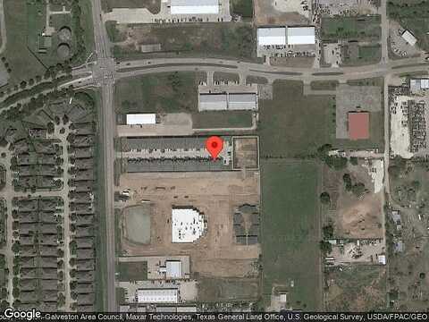 Oasis Meadow, RICHMOND, TX 77407