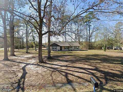 Spivey, SPLENDORA, TX 77372