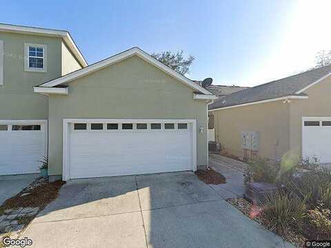 Park, FERNANDINA BEACH, FL 32034