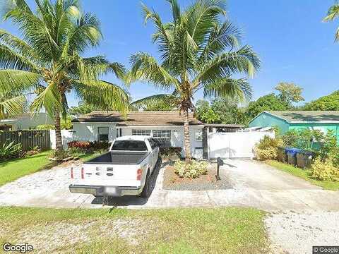 2Nd, FORT LAUDERDALE, FL 33311