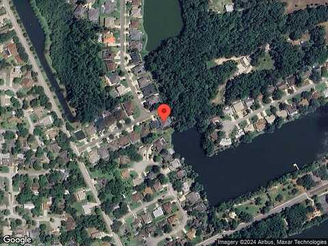 Lionshead, ORMOND BEACH, FL 32174