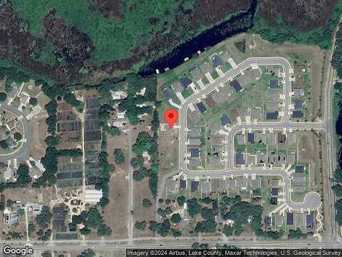 Bradicks, CLERMONT, FL 34711