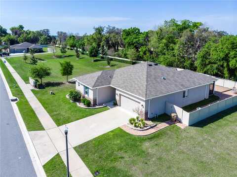 Bradicks, CLERMONT, FL 34711